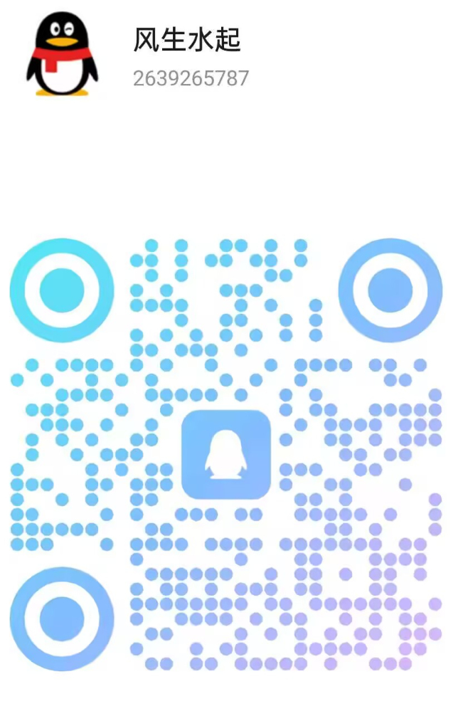 ���ͼƬ�Ŵ�